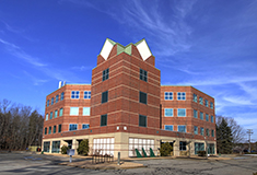 Malone Commercial Brokers handles two deals totaling 62,000 s/f